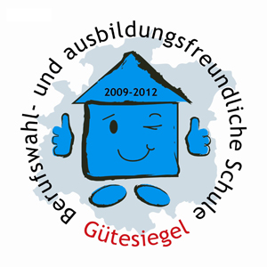 guetesiegel2010
